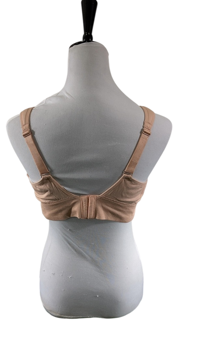 Shop Kindred Bravely Signature Sublime Contour Nursing & Maternity Bra, Medium, Beige, Busty at Goodbuygears