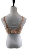 Shop Kindred Bravely Signature Sublime Contour Nursing & Maternity Bra, Medium, Beige, Busty at Goodbuygears