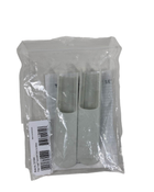 Shop Stokke Tripp Trapp Extended Glider Set, White at Goodbuygears