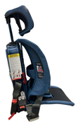 Shop WAYB Pico Portable Car Seat, 2023, Midnight Sky at Goodbuygears