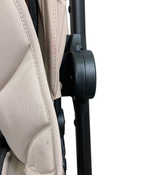 Shop Bugaboo Butterfly Stroller, 2023, Desert Taupe at Goodbuygears