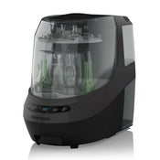 Shop Baby Brezza Bottle Washer Pro, Charcoal at Goodbuygears