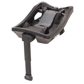 Shop Evenflo LiteMax DLX Infant Car Seat Base with SafeZone Load Leg, 2022 at Goodbuygears