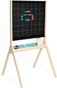 Shop Janod Classic Magnetic Board at Goodbuygears