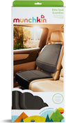 Shop Brica Elite Seat Guardian, Dark Grey, New Version at Goodbuygears