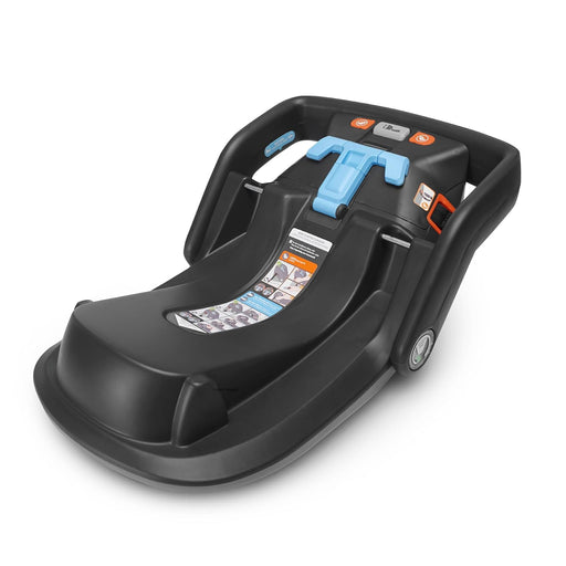 Shop UPPAbaby Mesa/Mesa V2 Car Seat Base, 2024 at Goodbuygears