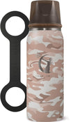Shop Ceres Chill The Ultimate Gift Bundle, Camo, Legacy Chiller at Goodbuygears