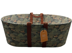 Shop DockATot Dream Weaver Willow Boughs at Goodbuygears