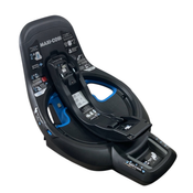 Shop Maxi-Cosi Peri 180 Rotating Car Seat Base, 2024 at Goodbuygears