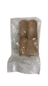 no bg image