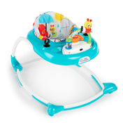 Shop Baby Einstein Walker, Sky Explorers at Goodbuygears