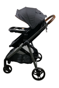 Shop Graco Modes Trio Travel System, 2023, Hemlock at Goodbuygears