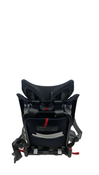 Shop WAYB Pico Portable Car Seat Bundle, 2023, Jet, Carry Bag at Goodbuygears