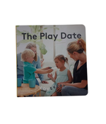 Shop Lovevery The Investigator Play Kit at Goodbuygears
