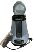 Shop Baby Brezza Safe + Smart Bottle Warmer, Slate at Goodbuygears