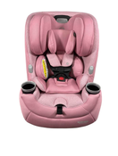 Shop Maxi-Cosi Pria All-In-1 Convertible Car Seat, Rose Pink Sweater, 2023 at Goodbuygears