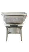 Shop 4moms MamaRoo Sleep Bassinet at Goodbuygears