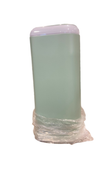 no bg image