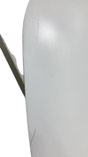 Shop 4moms MamaRoo Multi-Motion Baby Swing, Grey Classic at Goodbuygears