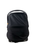 Shop Chicco Keyfit 35 Infant Car Seat, 2024, Onyx at Goodbuygears