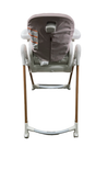 Shop Maxi-Cosi Minla 6-in-1 High Chair, Classic Oat at Goodbuygears