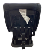 Shop Maxi-Cosi Pria All-In-1 Convertible Car Seat, 2024, After Dark at Goodbuygears