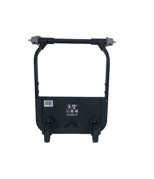 Shop UPPAbaby RIDGE PiggyBack Ride Along Board at Goodbuygears