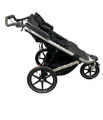Shop Thule Urban Glide 2 Double Stroller, 2020 at Goodbuygears