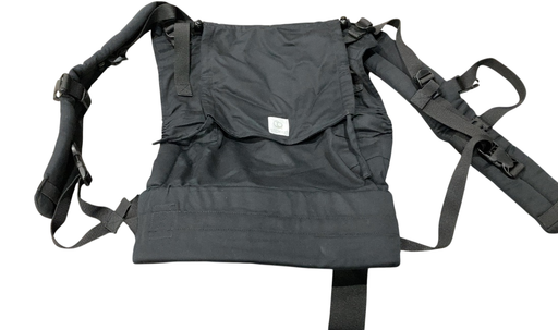 Shop Stokke Limas Flex Carrier, Black at Goodbuygears