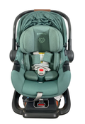 Shop UPPAbaby Aria Infant Car Seat, 2024, Gwen at Goodbuygears