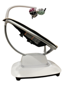 Shop 4moms MamaRoo Multi-Motion Baby Swing, Birch at Goodbuygears