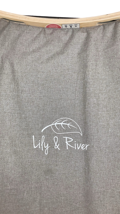 Shop Lily & River Little Rocker at Goodbuygears
