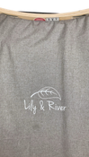 Shop Lily & River Little Rocker at Goodbuygears