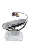 Shop 4moms MamaRoo Multi-Motion Baby Swing, Grey Classic at Goodbuygears