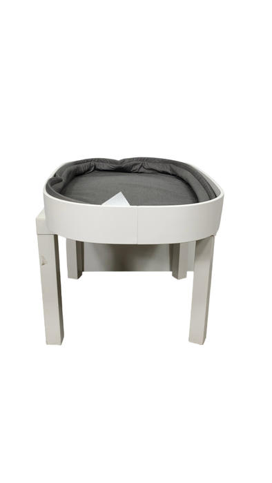 Shop Stokke Sleepi Changer, White at Goodbuygears