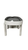 Shop Stokke Sleepi Changer, White at Goodbuygears