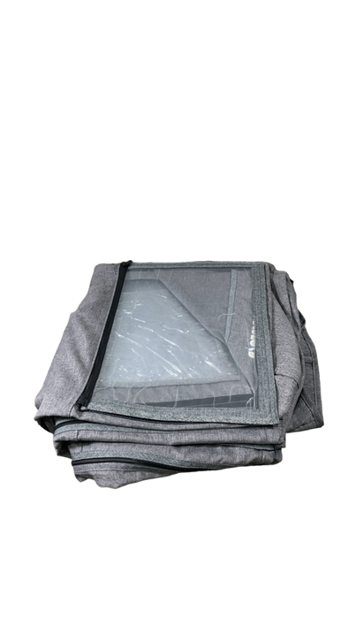 Shop Wonderfold Wind Cover, X4 at Goodbuygears