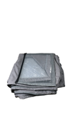 Shop Wonderfold Wind Cover, X4 at Goodbuygears