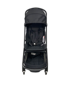 Shop Bugaboo Butterfly Stroller, Midnight Black, 2023 at Goodbuygears