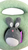 no bg image