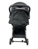 Shop Colugo Compact Stroller, 2023, Black at Goodbuygears