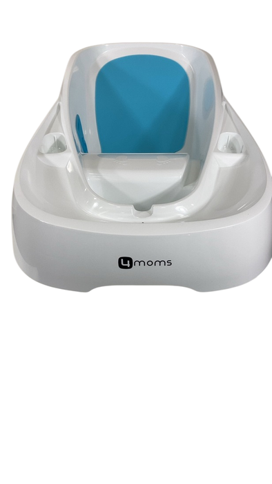 Shop 4moms Cleanwater Tub at Goodbuygears