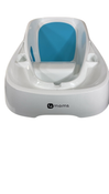 Shop 4moms Cleanwater Tub at Goodbuygears