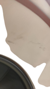 no bg image