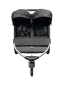 Shop Thule Urban Glide 2 Double Stroller, 2020 at Goodbuygears