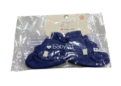 no bg image