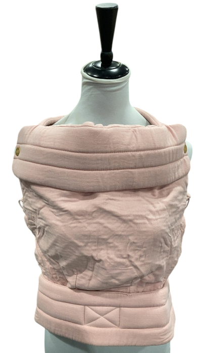 Shop Mabē The Monarch Carrier, Blush Dawn at Goodbuygears