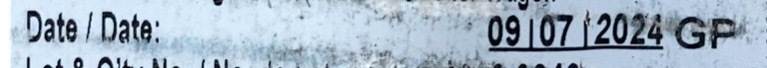 no bg image