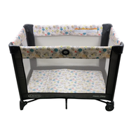 Shop Graco Pack 'n Play Playard, Carnival at Goodbuygears