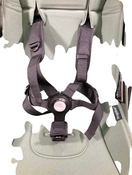 Shop Bugaboo Butterfly Stroller, Forest Green, 2022 at Goodbuygears